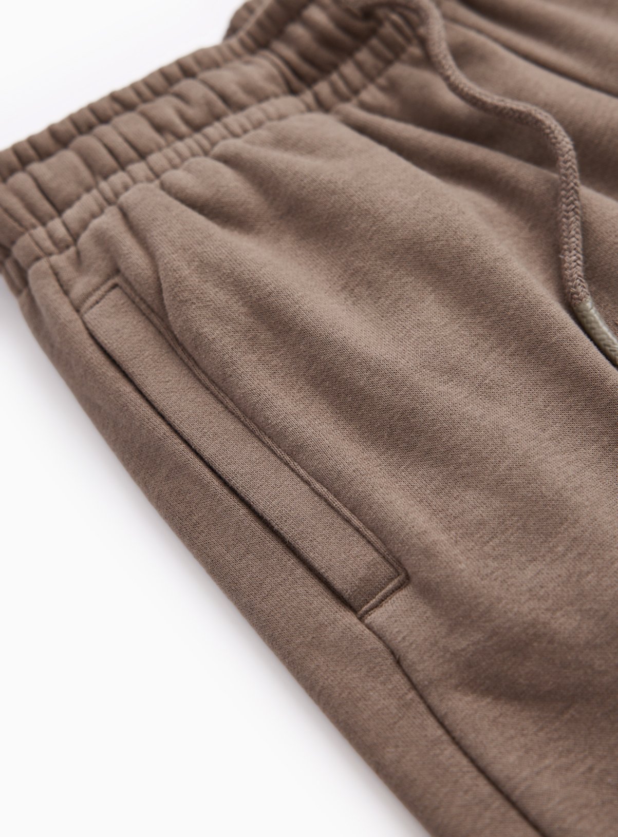 Light Brown All Season Joggers 3 years - Image 2 thumbnail